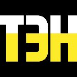 ТЭН девелопмент (Ростов-на-Дону)